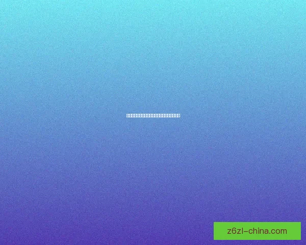 从暴风城出发前往诺森德的最佳路线与实用攻略