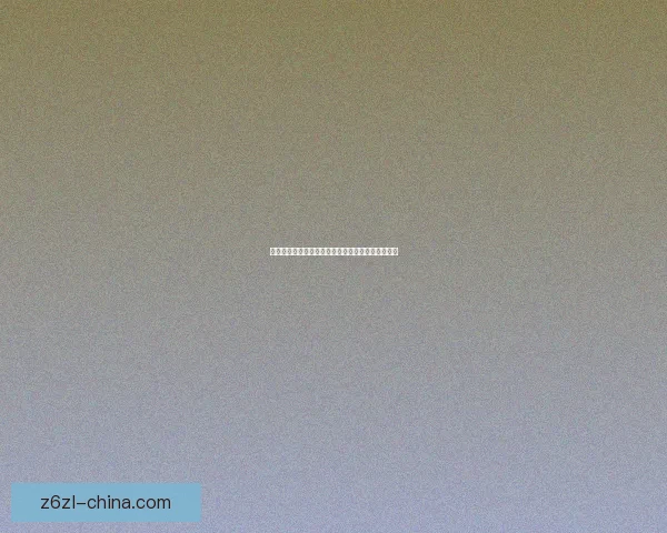 如何选择适合你的手机模拟器并充分发挥其功能优势