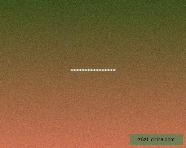 巨神战击队：守护地球的英雄之战，全面升级的机械战斗与战略挑战